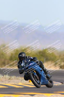 media/May-25-2024-TrackXperience (Sat) [[8ec55f75b9]]/2-Level 2/Session 2 Turn 3/